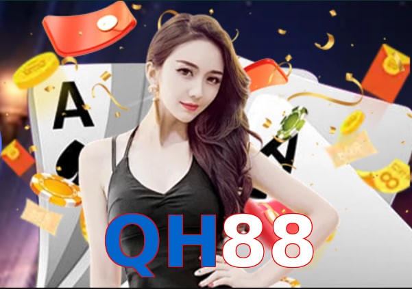 QH88