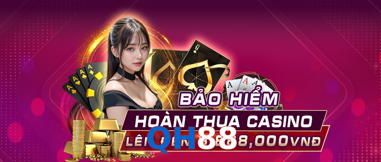 QH88