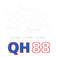 QH88