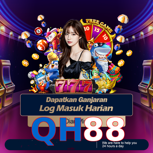 QH88