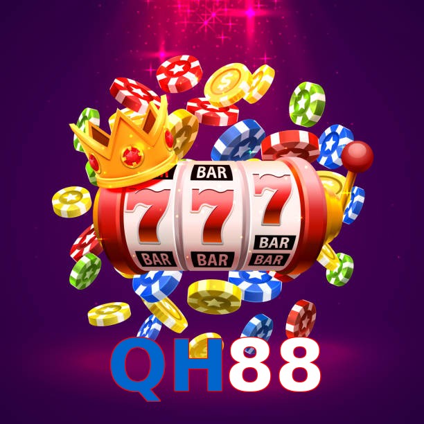 QH88