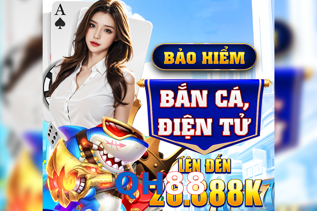QH88