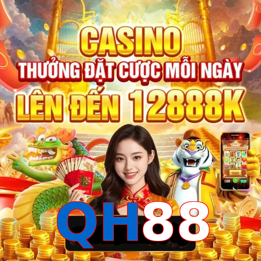 QH88