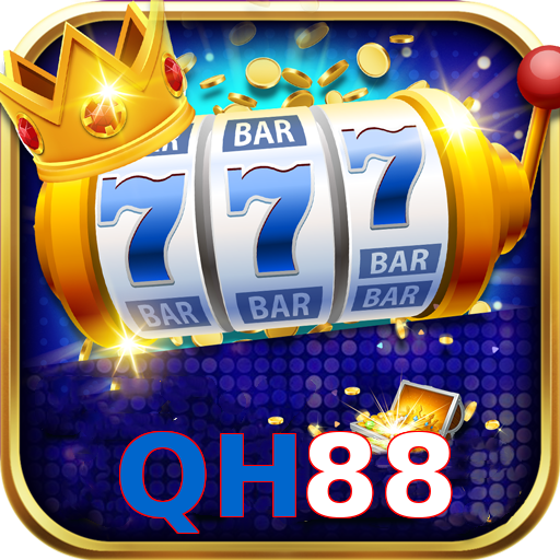 QH88