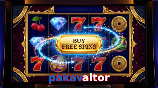 Game list for Pakavaitor pg section